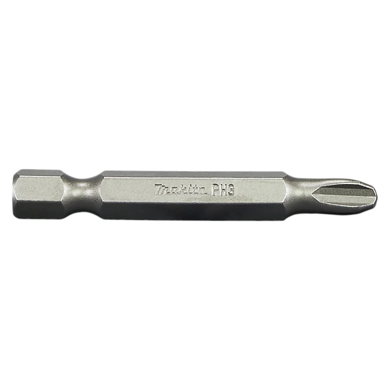Makita Bit-Set PH 50 mm 3tlg. - B-26179