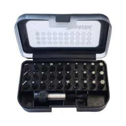 Makita Bit-Set 31tlg. - D-30667