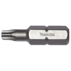 Makita Bit T30x25 mm 3 St. - B-23640