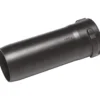 Makita Blasrohr Endstück 90-60 - 454896-5