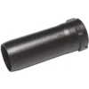 Makita Blasrohr Endstück 90-70 mm - 455128-3