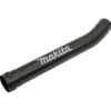 Makita Blasrohr gebogen - 453507-9