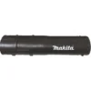 Makita Blasrohr Mittelstück - 196912-4