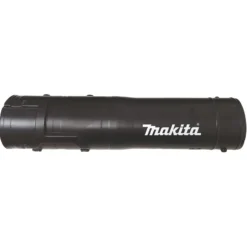 Makita Blasrohr Mittelstück - 196912-4