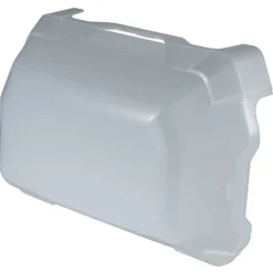 Makita Blendschutzabdeckung - GM00002286