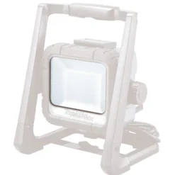 Makita Blendschutzfolie - A-58154