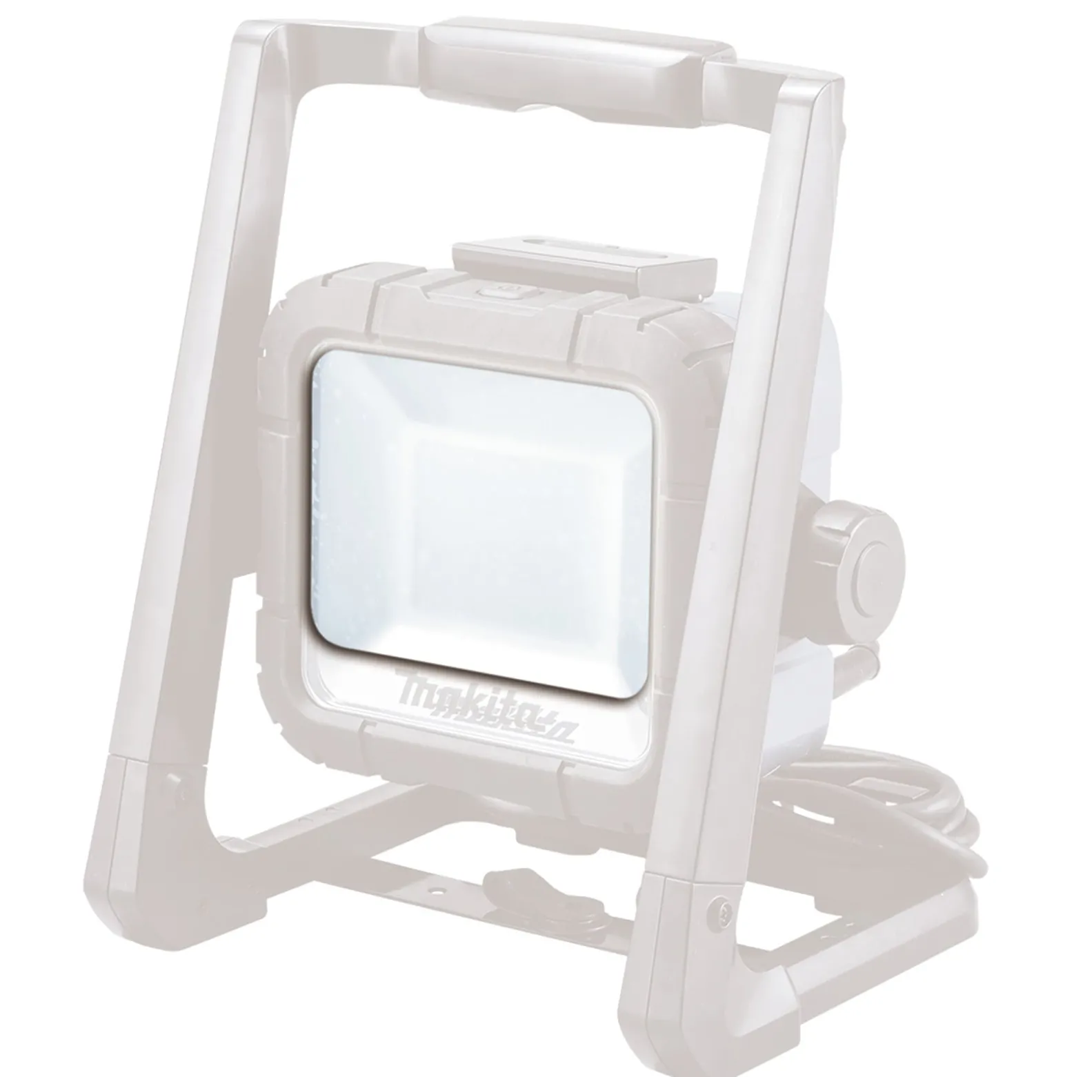 Makita Blendschutzfolie - A-58154