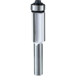 Makita Bündigfräser 3-schneidig 12,7 - D-47765