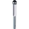 Makita Bündigfräser 2-schneidig 12,7 - D-47709
