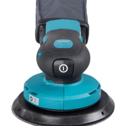 Makita BO004CGZ Akku-Exzenterschleifer 40V max. / Ø 150 mm Solo