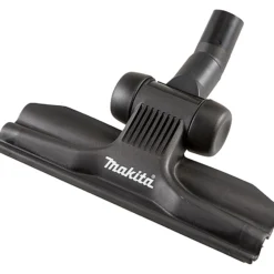 Makita Bodendüse - 127083-6
