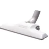 Makita 122512-4 Bodendüse