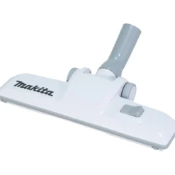 Makita Bodendüse - 1912F9-8