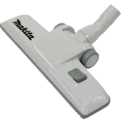 Makita Bodendüse flach - 127603-6