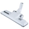 Makita Bodendüse flach - 191G86-8