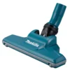 Makita Bodendüse Hartboden - 127827-4