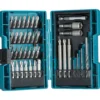 Makita Bohrer-Bit-Set 38tlg. - B-54106