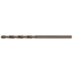 Makita Bohrer HSS-CO 2,5x57 mm 5 St. - D-16639