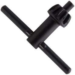 Makita Bohrfutterschlüssel Ø 19 mm - 763427-2