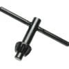 Makita Bohrfutterschlüssel Ø 13 mm - A-86228