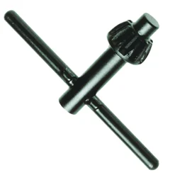 Makita Bohrfutterschlüssel S10 für Winkel- / Schlagbohrmaschine - 763415-9