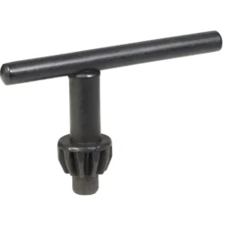 Makita Bohrfutterschlüssel S6 für Bohrmaschine - 763449-2
