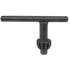 Makita Bohrfutterschlüssel S6 für Bohrmaschine - 763449-2