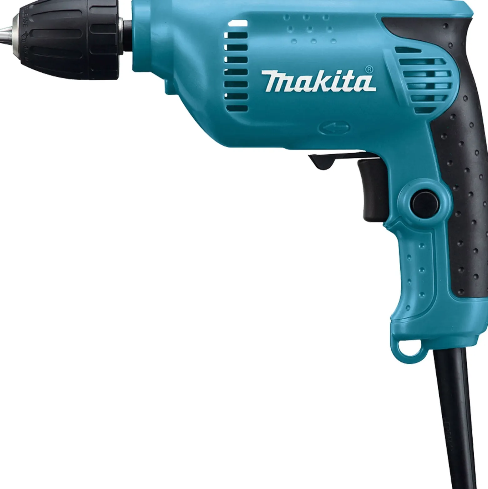 Makita 6413 Bohrmaschine 450 W