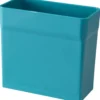 Makita Boxeinsatz Gr. 2