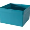 Makita Boxeinsatz Gr. 5
