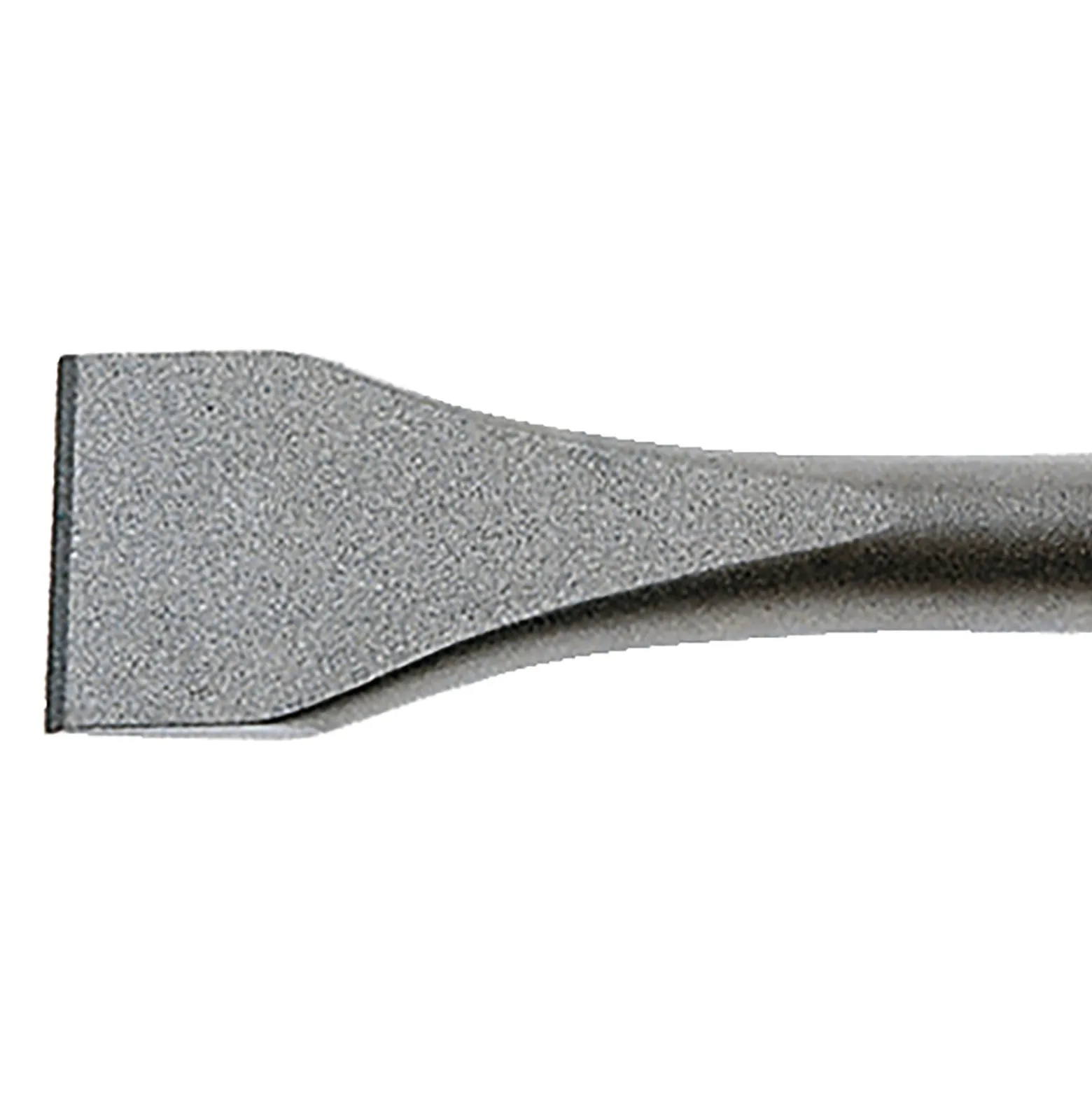 Makita Breitmeißel B19 50x300 mm - P-13166