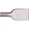 Makita Breitmeißel B11/8" 80 x 400 mm - P-05701
