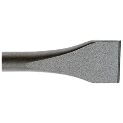 Makita Breitmeißel SDS-MAX 50 x 360 mm - P-16302