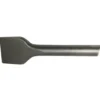 Makita Breitmeißel 40x185 mm HK1810 - P-13356