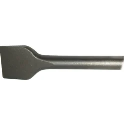 Makita Breitmeißel 40x185 mm HK1810 - P-13356