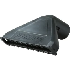 Makita Breitschlitzdüse - 458891-7