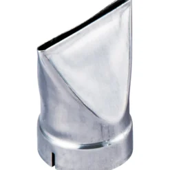 Makita Breitschlitzdüse - PR00000029