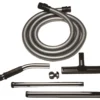 Makita Bürsten-Set Standard - P-70328