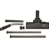Makita Bürsten-Set Start - P-70312