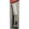 Makita Bürste - P-72578