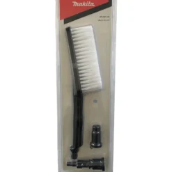 Makita Bürste - P-72578