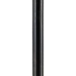 Makita B-54601 Stift-Set für 1/2" 18-19 mm