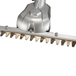 Makita 1913C9-3 Bodenschneidaufsatz EN424MP