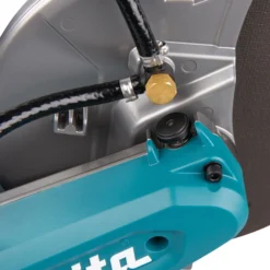 Makita CE003GZ02 Akku-Trennschleifer 40V max. Solo