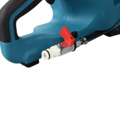 Makita CE001GZ Akku-Trennschleifer 2 x 40V max. Solo