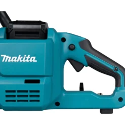 Makita CE004GZ Akku-Trennschleifer 40V max. Solo