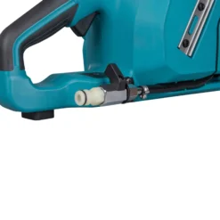 Makita CE004GZ Akku-Trennschleifer 40V max. Solo