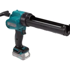 Makita CG100DZXK Akku-Kartuschenpistole 12V max. Solo im Transportkoffer