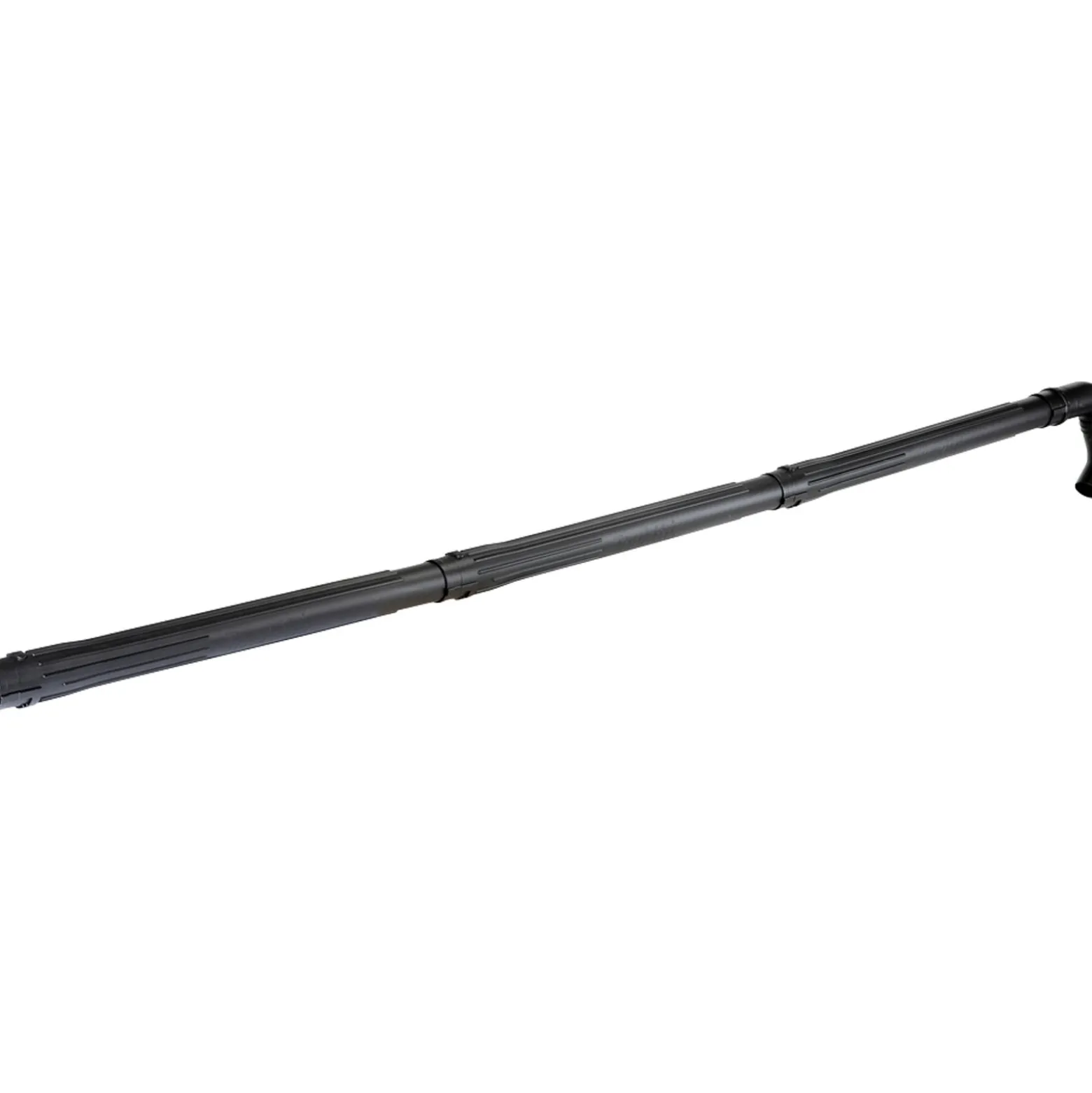Makita Dachrinnen Reinigungsset - 191B03-8