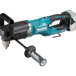 Makita DA001GZ Akku-Winkelbohrmaschine 40V max. Solo